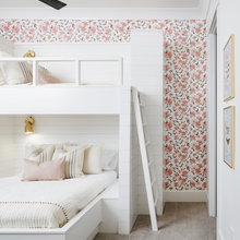 kids loft beds