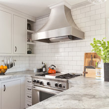 Countertops