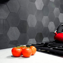 Bayridge Kitchen
