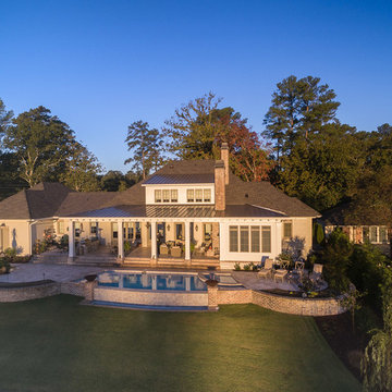 Columbia SC Residence
