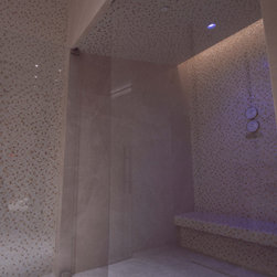 Hudson Yards Spa - Lifestyle And Leisure