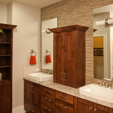 7th Street Full North End Remodel