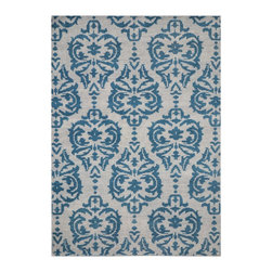 Carolina - Floor Rugs