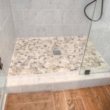 Chris’s Tile