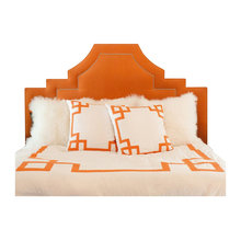 Bedding