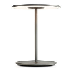 Pablo Designs Circa Table Lamp - Table Lamps