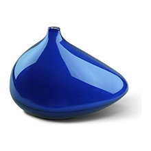 jennifer_kurts's ideas