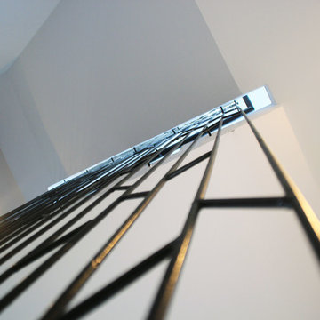 Project 616A