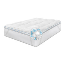 Bedding