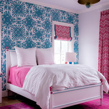 greer room