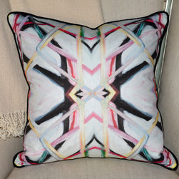 Pillows - Decorative Pillows