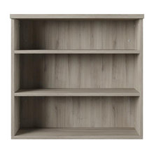 Wish List