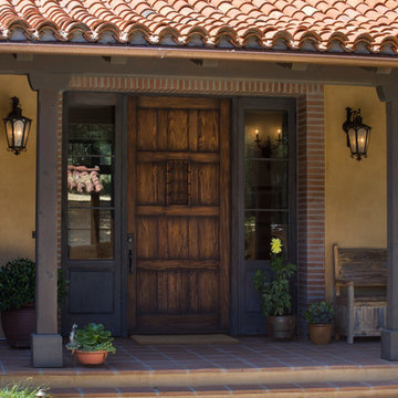 San Carlos