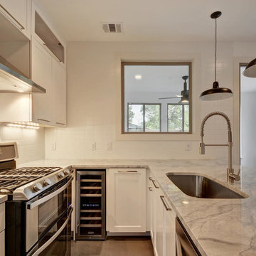 811 Prospect