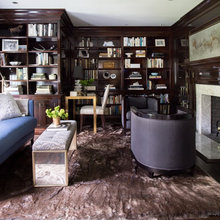 Ian office