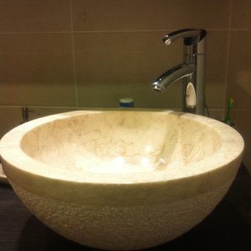 SALLE DE BAIN HAUTS DE SEINE