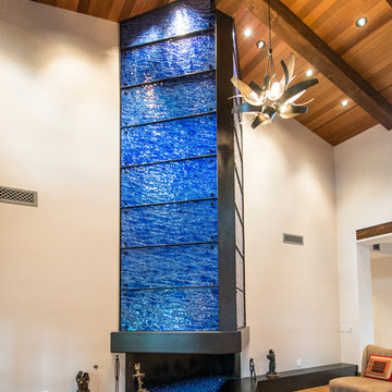 Private Residence 52 - Chandler, AZ