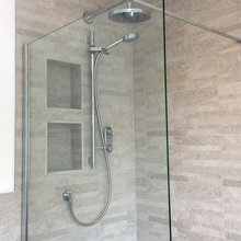 Bathroom Ideas