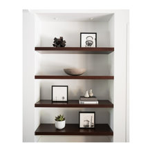 Powell Wall Art, Misc Decor