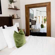 Airbnb