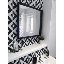Bathroom Project