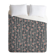 Bedding