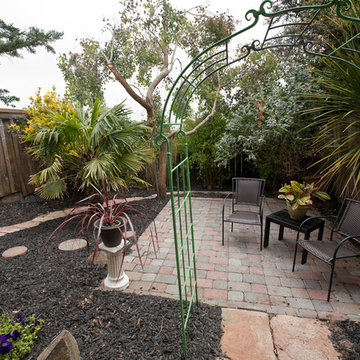 Our Work
