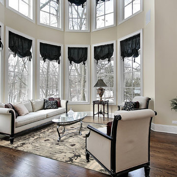 Ikat Rugs