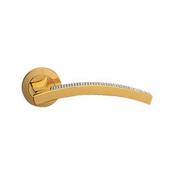 Doors Handles - Door Hardware