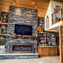 610 Front Living Room