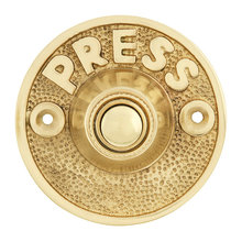 Decorations