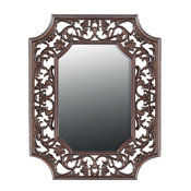 Catarina Wall Mirror