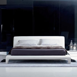 Modern Beds - Beds