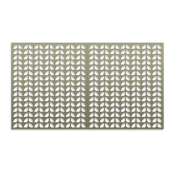 Bok Modern Pattern Library - Products
