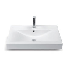 Sink