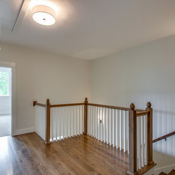 213 Old Liberty Pike, Franklin, TN