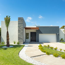 Colores /casa20-21