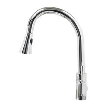faucet