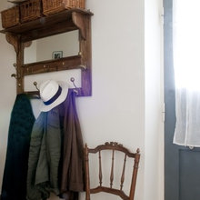 Maison Luynes