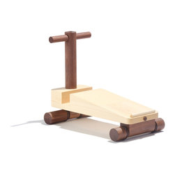 エホンカー - 商品