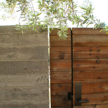 Our Work