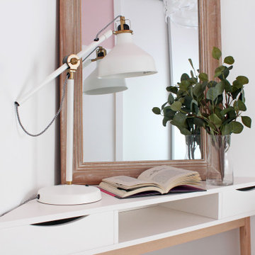 APARTAMENTO PLAYA MARENY BLAU - VALENCIA