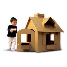 Playhouse