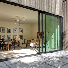 doors for back