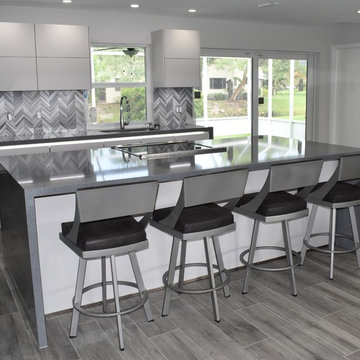 Quality Builders LLC
