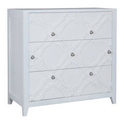 Furniture - Products