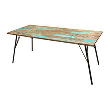 Wish List -Interiors-