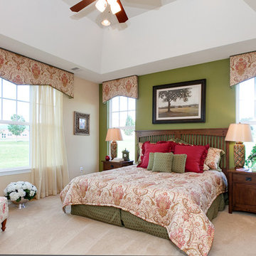Renaissance at Morgan Creek
