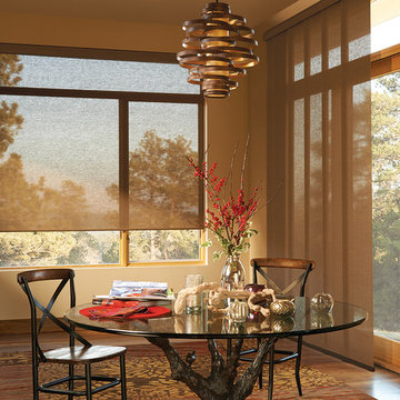 Casual Dining