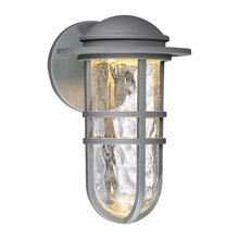 Outdoor Lighting